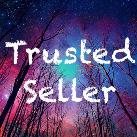 Full Tilt Dresses & Skirts - Trusted Seller!